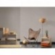 Papel de Parede DESERT LODGE SMART SURFACES 367207