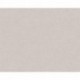Papel de Parede DESERT LODGE SMART SURFACES 367214
