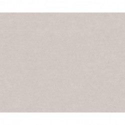 Papier peint DESERT LODGE SMART SURFACES 367214