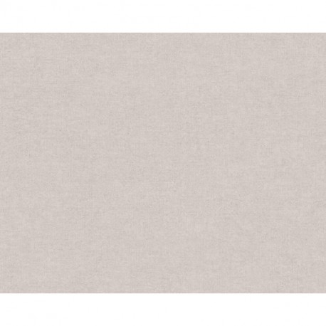 Papel de Parede DESERT LODGE SMART SURFACES 367214