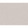 Papier peint DESERT LODGE SMART SURFACES 367214
