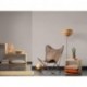 Papel Pintado DESERT LODGE SMART SURFACES 367214