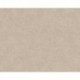 Papel de Parede DESERT LODGE SMART SURFACES 367215