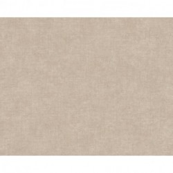 Papier peint DESERT LODGE SMART SURFACES 367215