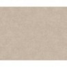 Papier peint DESERT LODGE SMART SURFACES 367215