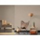 Wallpaper DESERT LODGE SMART SURFACES 367215