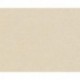 Papel Pintado DESERT LODGE SMART SURFACES 367216