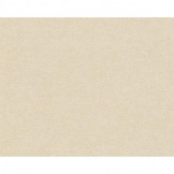 Papier peint DESERT LODGE SMART SURFACES 367216