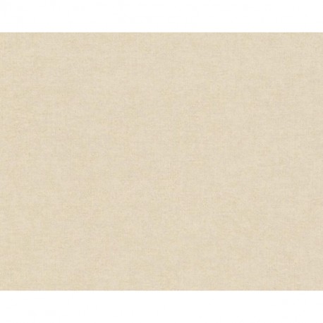 Papel Pintado DESERT LODGE SMART SURFACES 367216