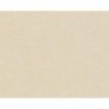Papier peint DESERT LODGE SMART SURFACES 367216