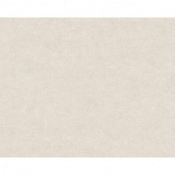 Papel de Parede DESERT LODGE SMART SURFACES 367217