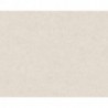 Papier peint DESERT LODGE SMART SURFACES 367217