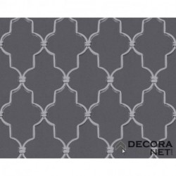 Papel Pintado DREAM AGAIN 365023