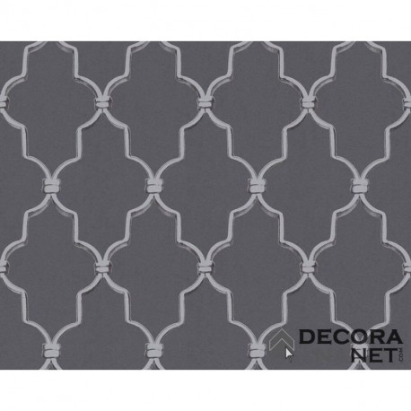 Papel de Parede DREAM AGAIN 365023