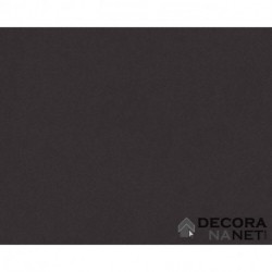 Papel Pintado DREAM AGAIN 365045
