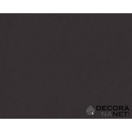 Papel de Parede DREAM AGAIN 365045