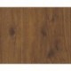 Papier peint ELEMENTS 300431