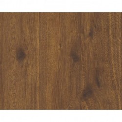 Papier peint ELEMENTS 300431