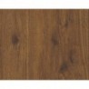 Papier peint ELEMENTS 300431
