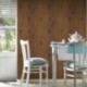 Wallpaper ELEMENTS 300431