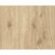 Papier peint ELEMENTS 300434
