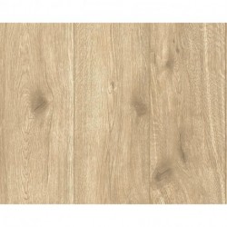 Papel de Parede ELEMENTS 300434