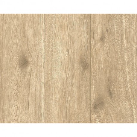 Wallpaper ELEMENTS 300434