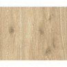 Papier peint ELEMENTS 300434