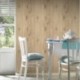 Wallpaper ELEMENTS 300434