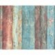 Papel de Parede ELEMENTS 307231