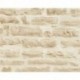 Papel de Parede ELEMENTS 355802