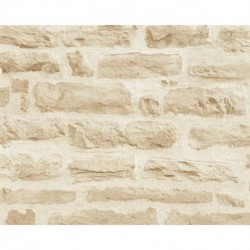 Papel de Parede ELEMENTS 355802
