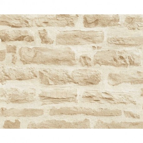 Papel de Parede ELEMENTS 355802