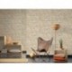 Wallpaper ELEMENTS 355802