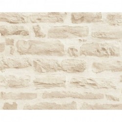 Papel de Parede ELEMENTS 355803