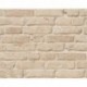 Papel Pintado ELEMENTS 355812