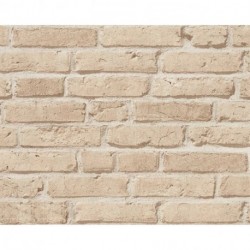 Papel de Parede ELEMENTS 355812