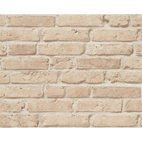 Papel Pintado ELEMENTS 355812
