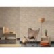 Papel Pintado ELEMENTS 355812