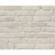 Papel de Parede ELEMENTS 355813