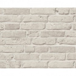 Papel de Parede ELEMENTS 355813