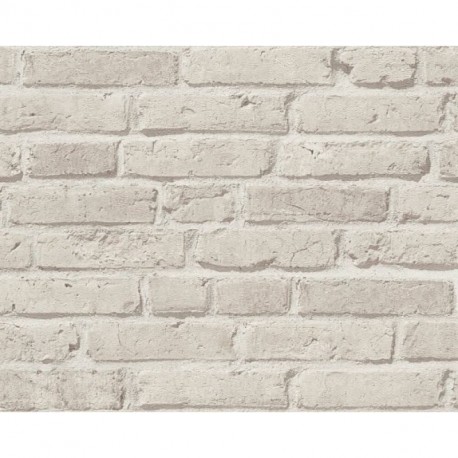 Papier peint ELEMENTS 355813