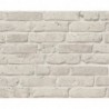 Papier peint ELEMENTS 355813