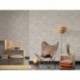 Papel de Parede ELEMENTS 355813