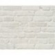Papel Pintado ELEMENTS 355814
