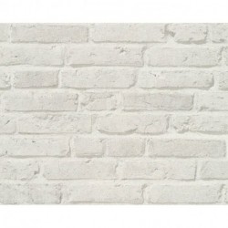 Papel de Parede ELEMENTS 355814