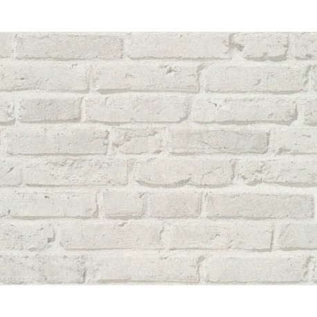 Papel de Parede ELEMENTS 355814