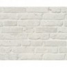 Papier peint ELEMENTS 355814
