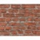 Papel de Parede ELEMENTS 361392