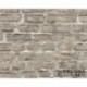 Papel Pintado ELEMENTS 361394